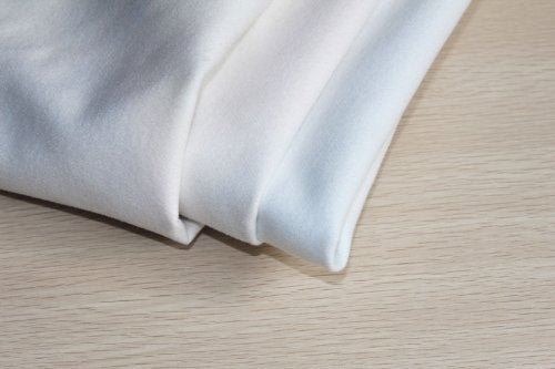 Daniellestore Custom Fleece Blankets Black and White Design Art drawing street graffiti Blanket Fashion Warm Cozy Soft Sofa Bed Blanket Throws Blanket 50x60 Inches