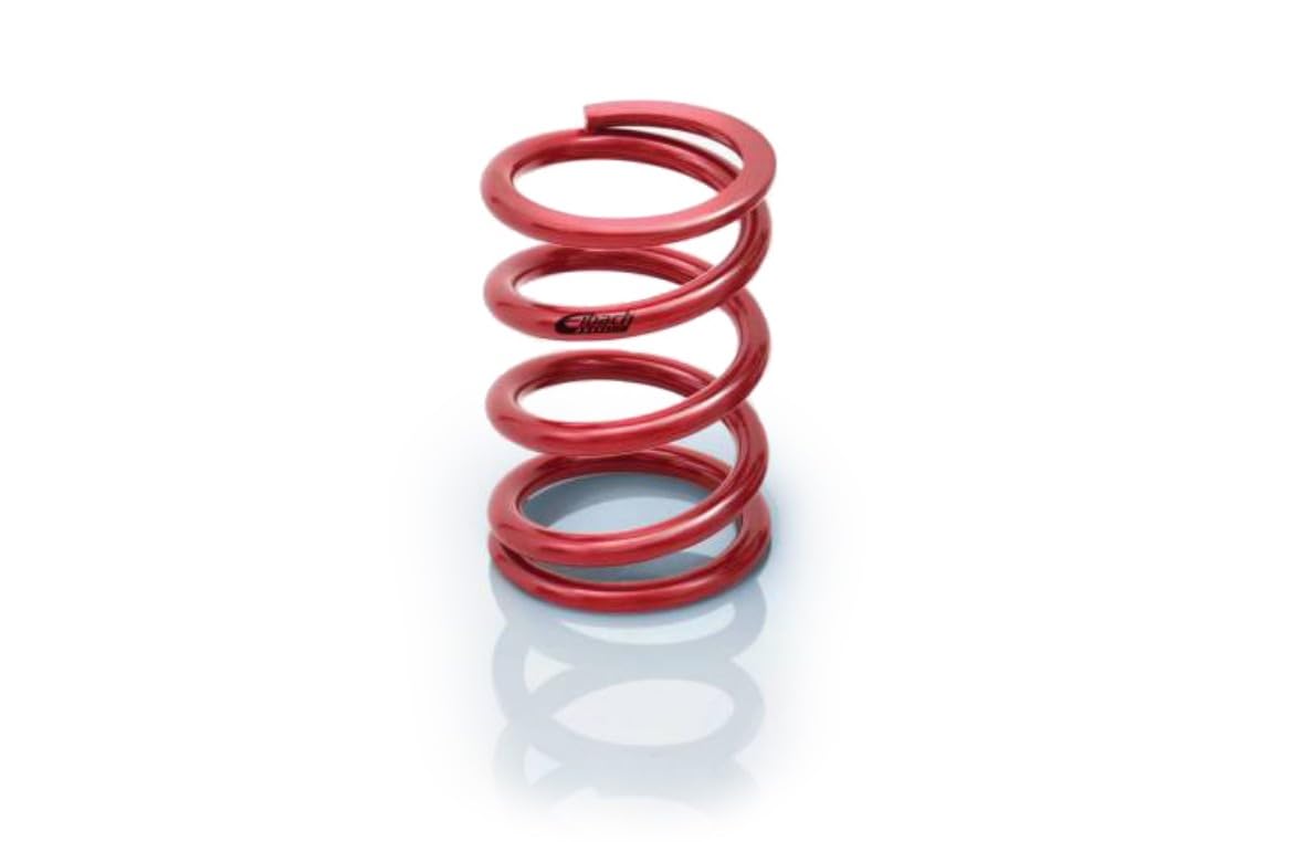 Coilover Eibach Spring 0500.225.0900