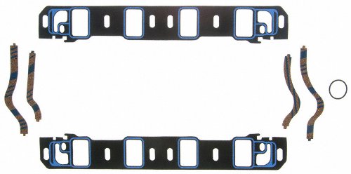 1262 S-3 FEL-PRO Engine Intake Manifold Gasket Set
