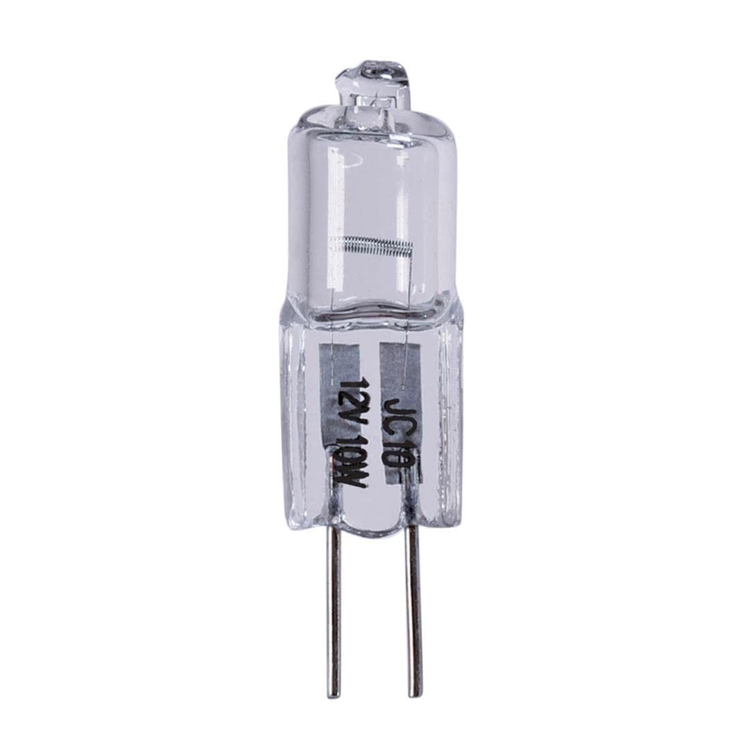 Replacement Bulb Arcon #JC10W, (Pack of 2) 16747
