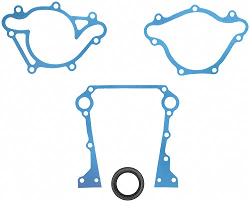 Timing Cover Gasket Set FEL-PRO TCS 45952