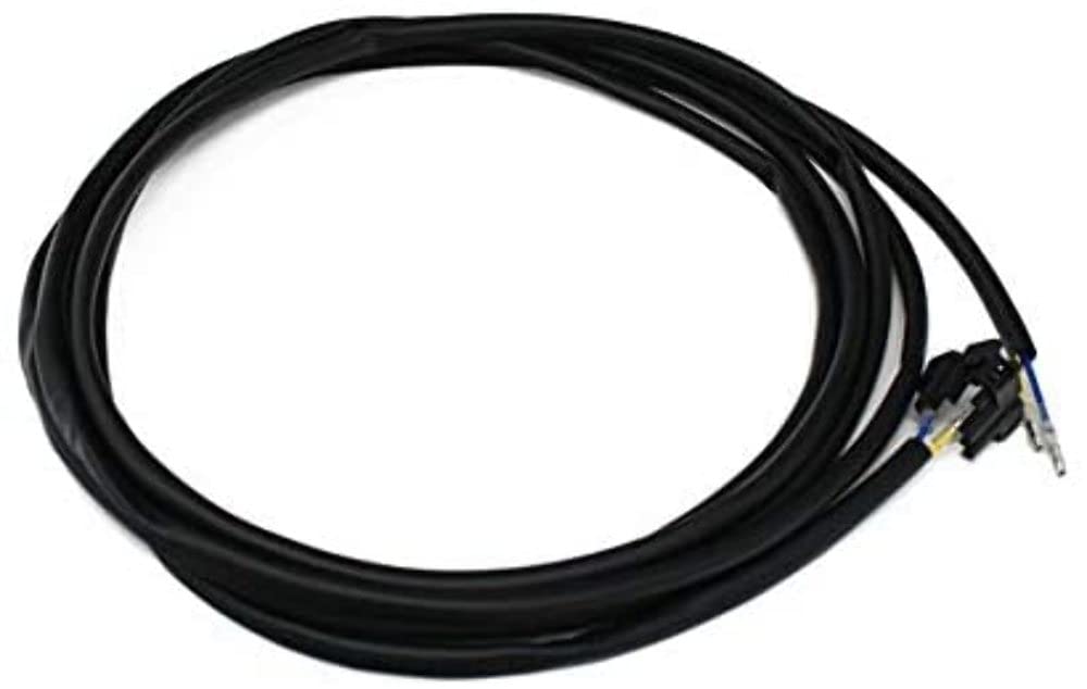 Automotive Baja Designs 640130 RTL-S Turn Signal Harness, 19 Pack