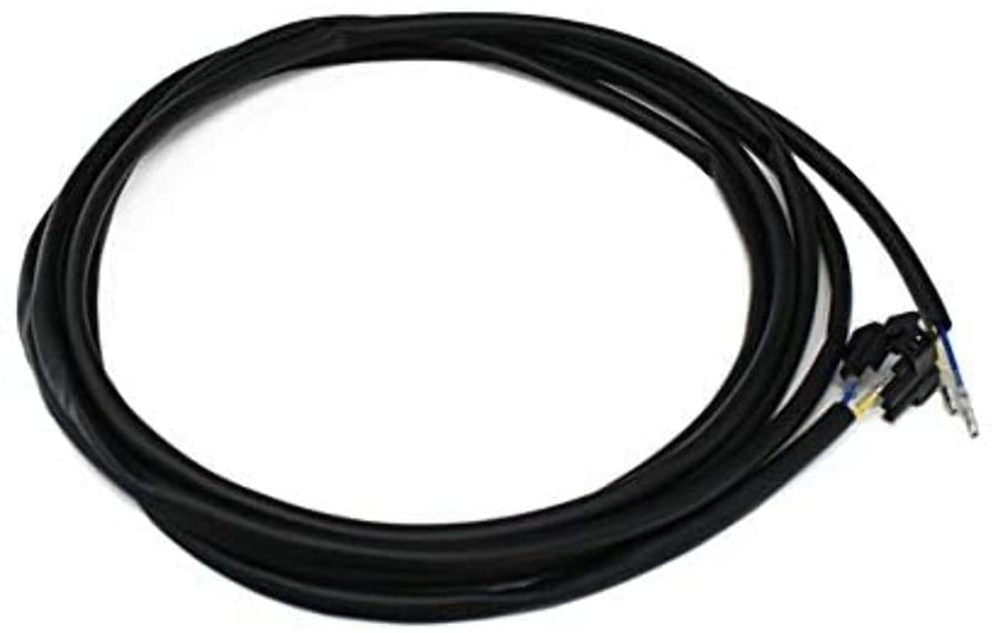 Automotive Baja Designs 640130 RTL-S Turn Signal Harness, 19 Pack