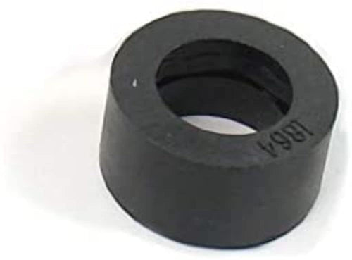 1864A3 Magnet Sleeve (only) for PerTronix 1864A Ignitor Kit