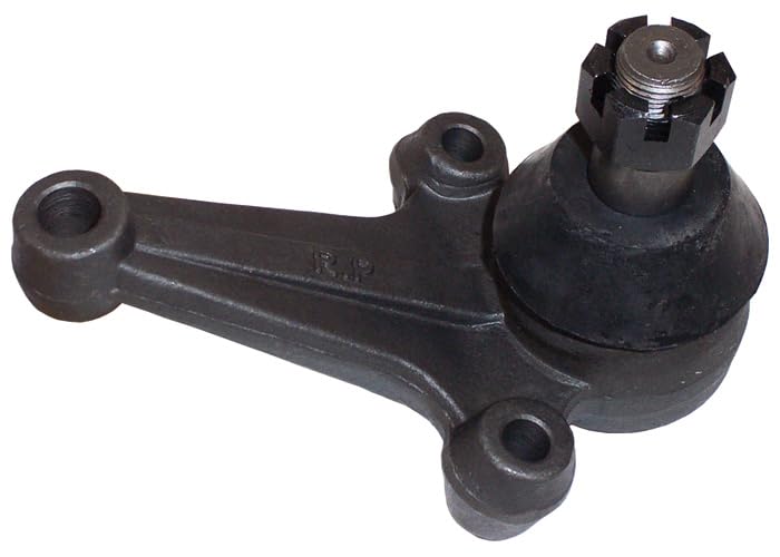 Brothers Trucks Lower Ball Joint GMBJ002 - Left/Right - 1/2-Ton - 2WD - Each