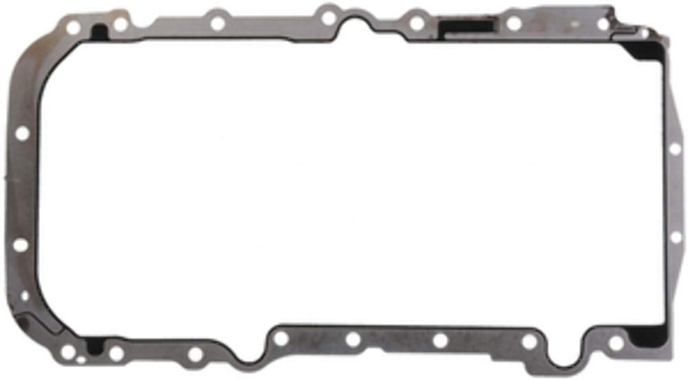 Gasket MAHLE OS32286