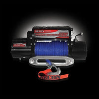 264100PPW Recon Electric Winch
