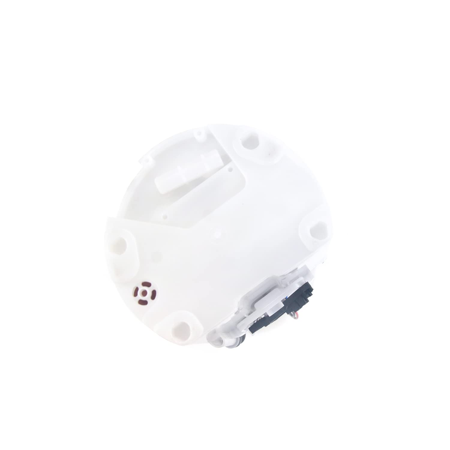 Fuel Pump Module Assembly TYC Compatible with 2011-2014 Ford E-150