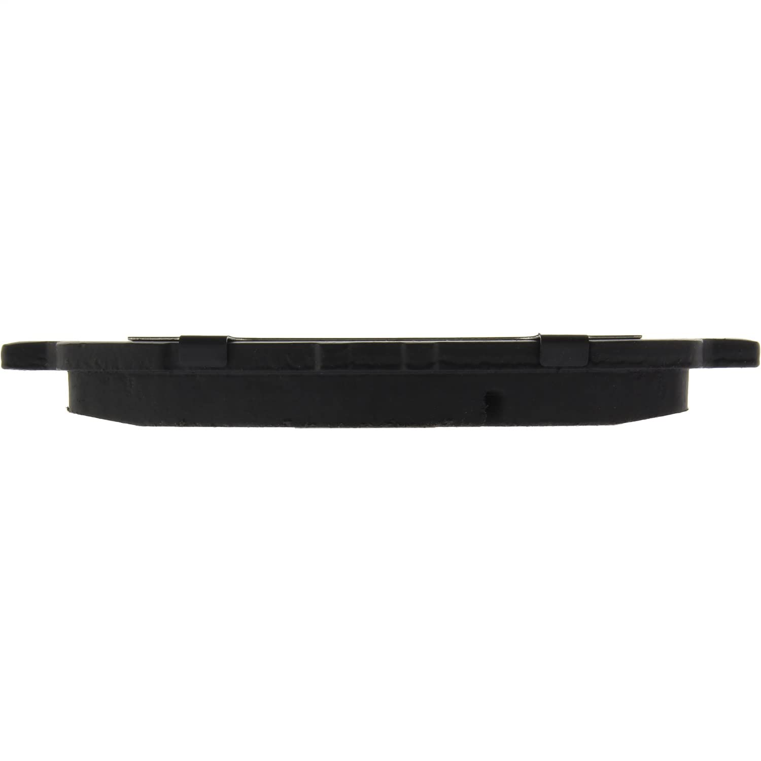 Street Select StopTech Brake Pads 305.09060
