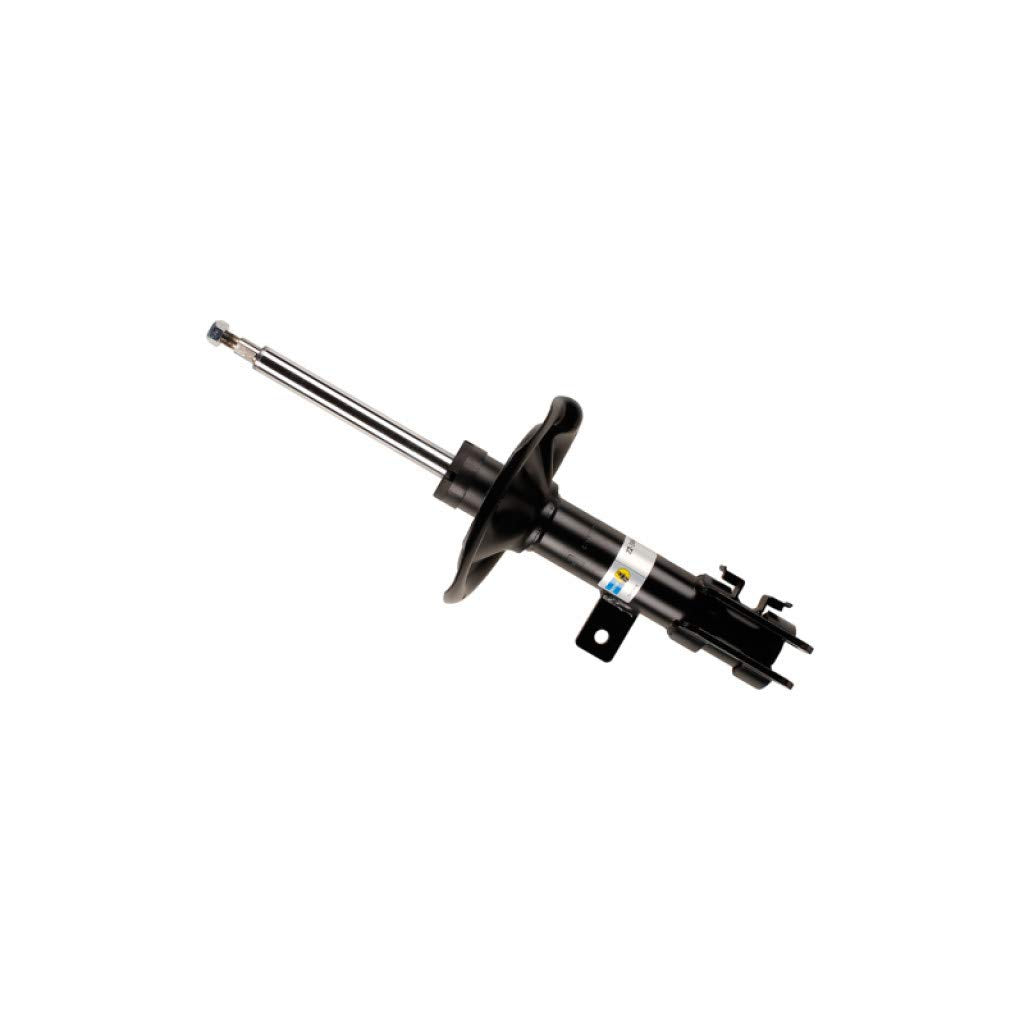 22-196415 Bilstein OEM Shocks & Struts