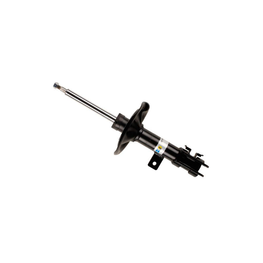 22-196415 Bilstein OEM Shocks & Struts