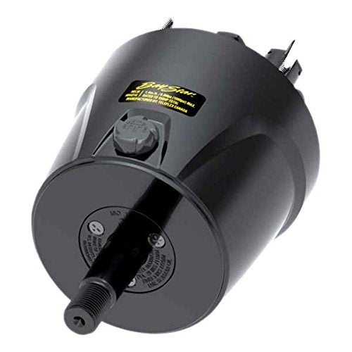 BayStar SeaStar Hydraulic Helm HH4316 1.4 Sport Plus Tilt HH4316-3