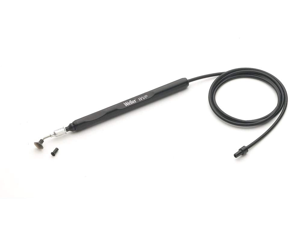 Hand Tools Weller WR3000MN Soldering