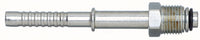 Coupling Gates