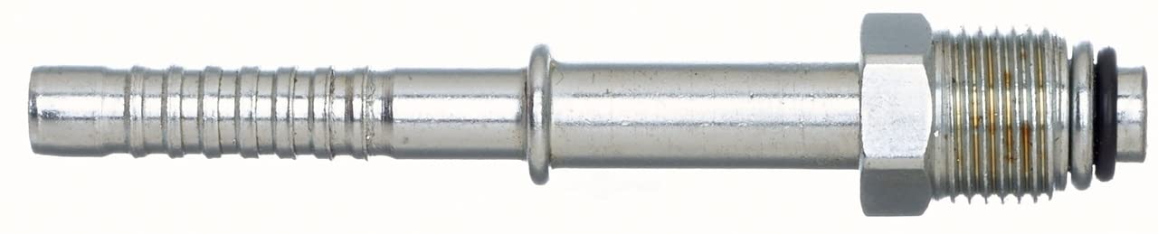Coupling Gates