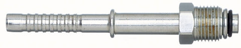Coupling Gates