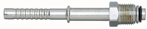 Coupling Gates