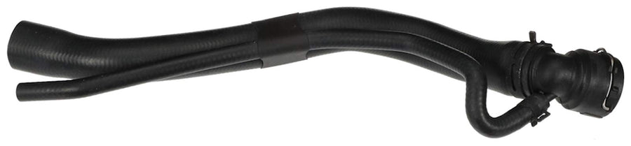 Modular Premium Coolant Hose