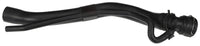 Modular Premium Coolant Hose