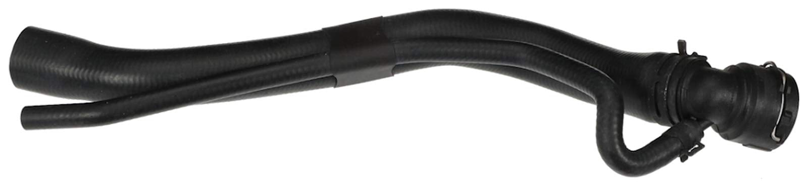 Modular Premium Coolant Hose
