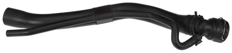 Modular Premium Coolant Hose
