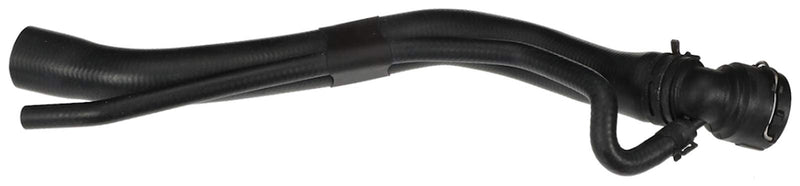 Modular Premium Coolant Hose
