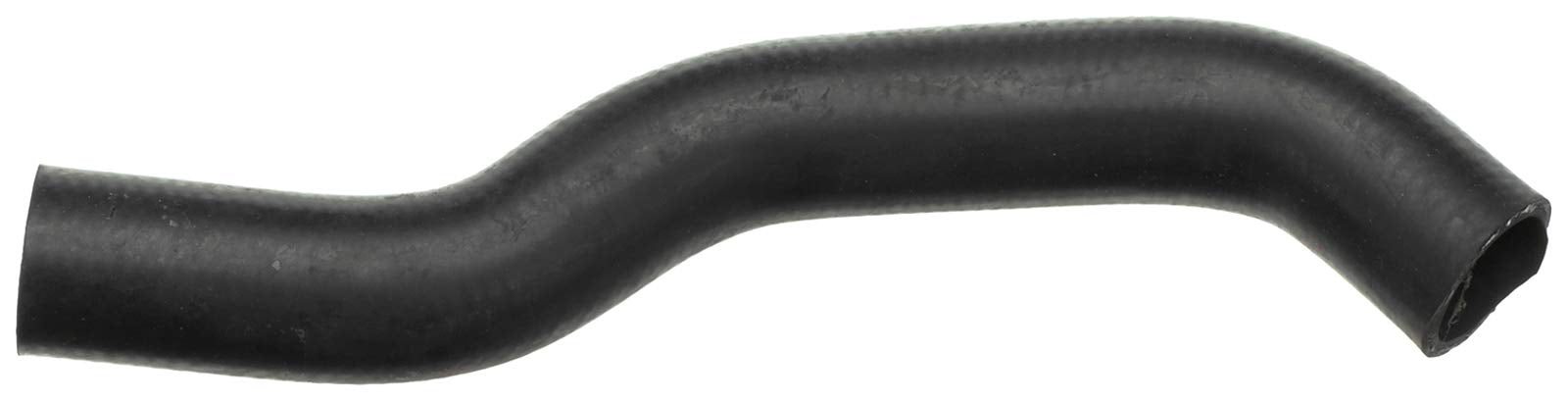 Coolant Hose Gates 24151