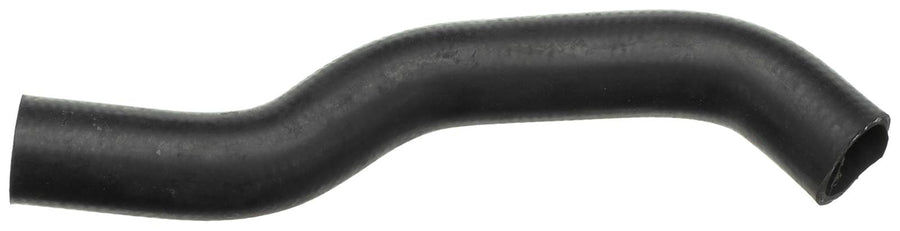 Coolant Hose Gates 24151