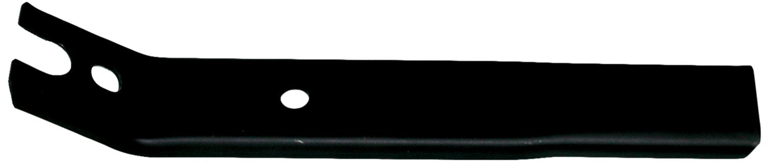 Stud-Style Proform 66848 Valve Spring Compressor