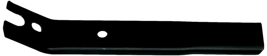 Stud-Style Proform 66848 Valve Spring Compressor