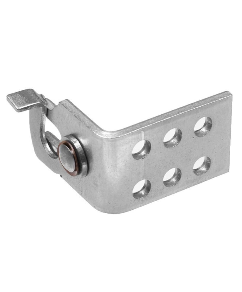 SeaStar Dometic Cable Hook Clip, 036174