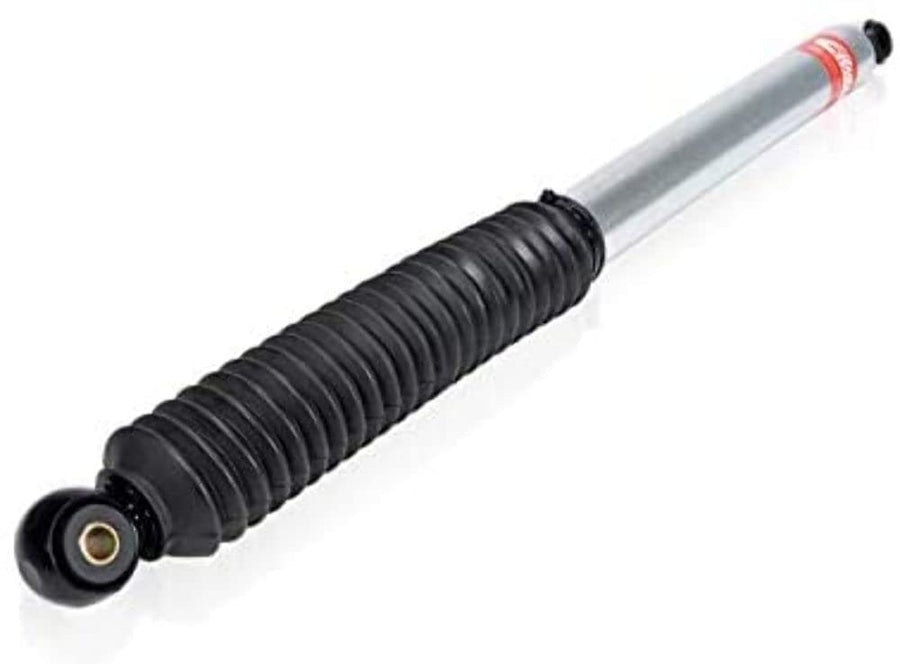 Eibach Pro-Truck Sport Single Rear Shock For Lifted Suspensions 0-1.5" E60-35-033-02-01