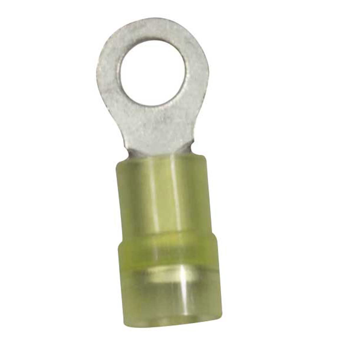 Nylon Ring Terminal WIRTHCO
