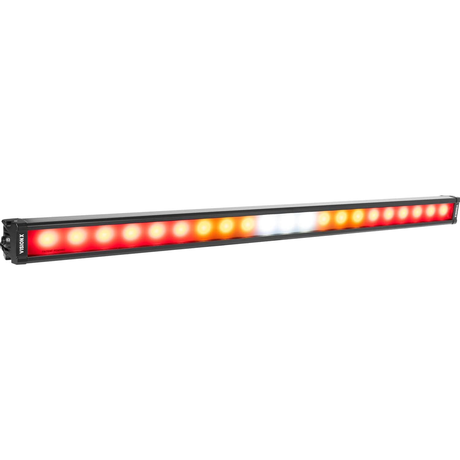 XPL 28" LED Chaser Bar Vision X Lighting