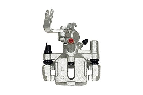 Power Stop Rear Left L1378A Brake Caliper One Stock Replacement For Mazda Miata 1994-1997, Mazda Miata 1999-2002 [Model Specific]