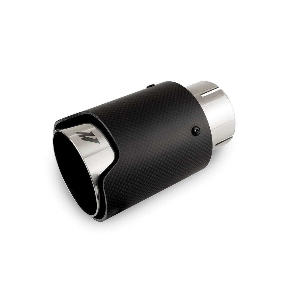Muffler Ap Exhaust Products 709114 - Msl Maximum