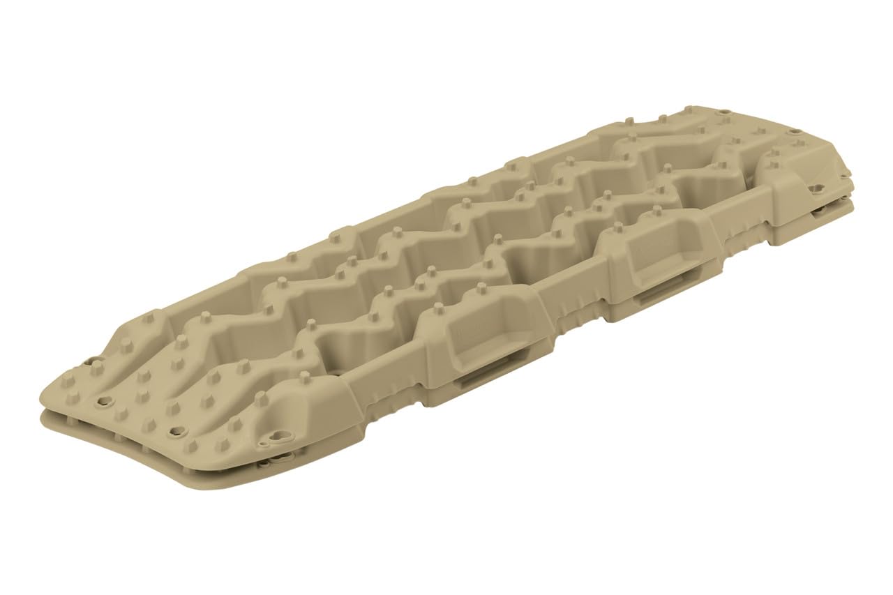 Off-Road Recovery Boards IM4x4 Reco-Traks