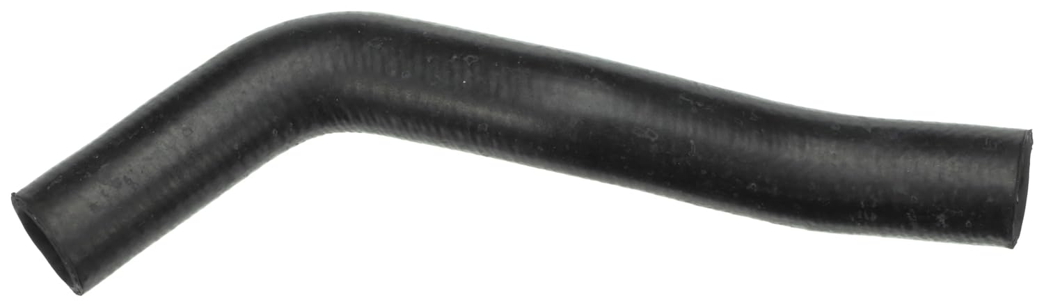 Premium Gates Molded Coolant Hose 21281
