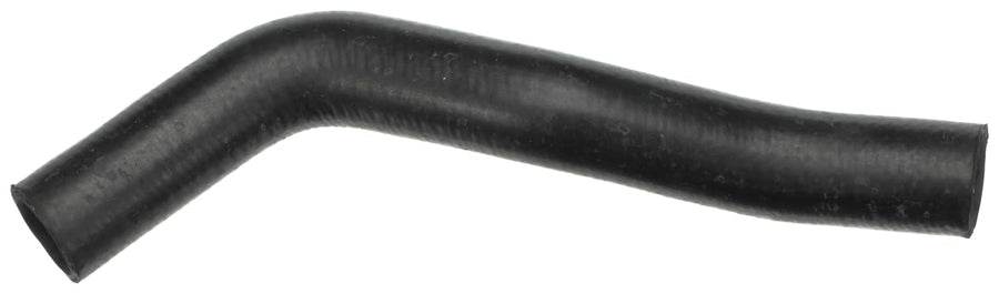 Premium Gates Molded Coolant Hose 21281