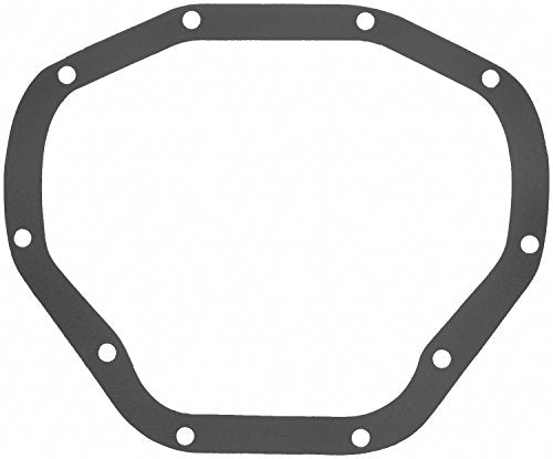 Axle Hsg. Cover or Diff. Seal FEL-PRO RDS 55447