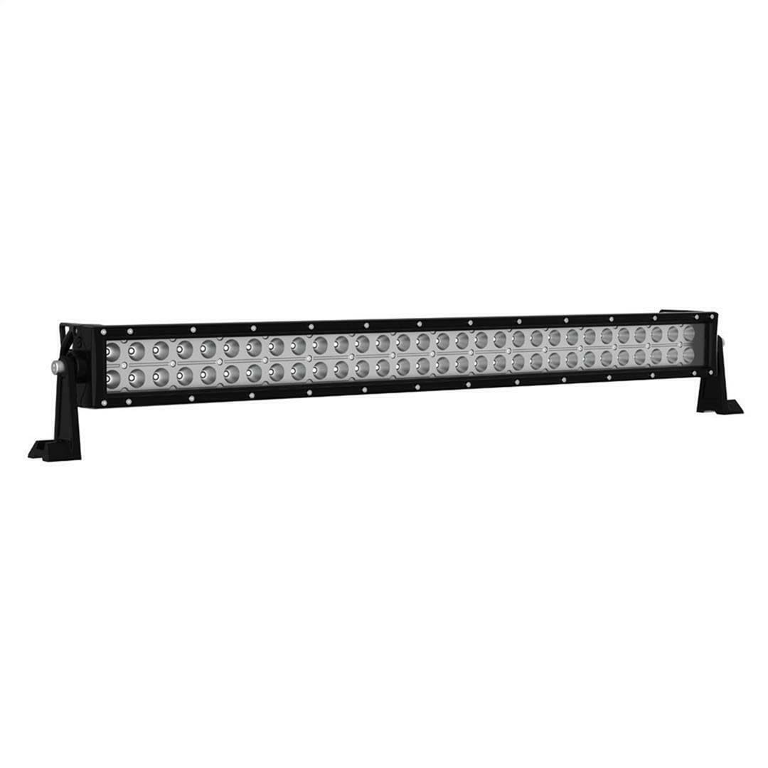 32" Daytona Lights - 180 Watt Dual Row Lightbar (DL-DR32)