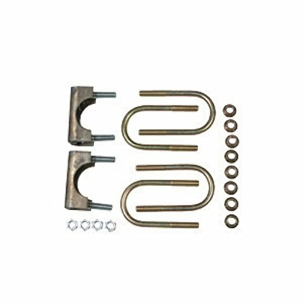 014146677 AP PRODUCTS
