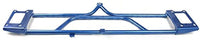 Power Brace Cusco - Front Section Subaru WRX STI 08+