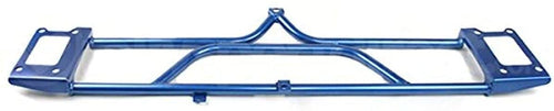 Power Brace Cusco - Front Section Subaru WRX STI 08+