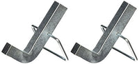 Snap L-Pin Equal-i-zer 2-Pack 95-01-9430