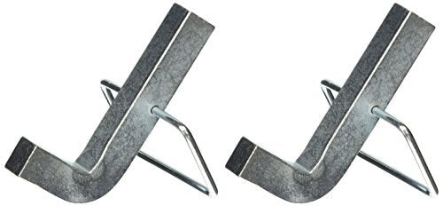 Snap L-Pin Equal-i-zer 2-Pack 95-01-9430