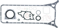Engine Conversion MAHLE Original Gasket Set CS54627