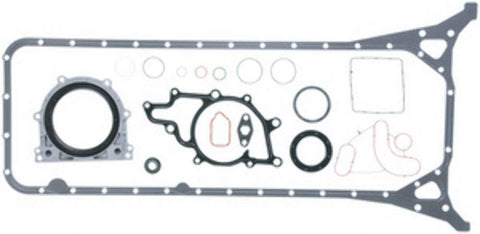Engine Conversion MAHLE Original Gasket Set CS54627