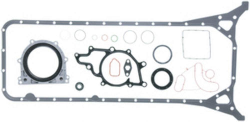 Engine Conversion MAHLE Original Gasket Set CS54627
