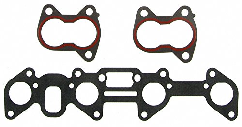 MS 93657-1 FEL-PRO Intake Manifold Gasket Set